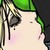 :iconkaiiv: