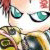 :iconkaiiwaianime: