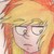 :iconkaija-kidd: