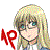 :iconkaija-von-bock:
