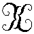 :iconKaija: