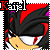 :iconkaijel: