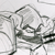 :iconkaijenfury: