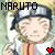 :iconkaiji: