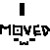 :iconkaijin-hina: