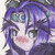 :iconkaijin-rhadamanthys: