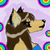 :iconkaijine: