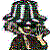 :iconkaijiro:
