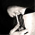:iconkaijodesign: