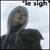 :iconKaijou-Akai: