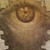 :iconkaijoy2:
