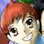 :iconkaiju-trickster: