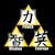 :iconkaiju2: