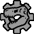 :iconkaijubot: