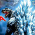 :iconkaijucreature: