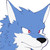 :iconkaijudo235: