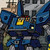 :iconkaijudomage: