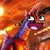 :iconkaijufan77: