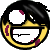 :iconkaijuispsychoplz: