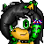 :iconkaijukashkumori: