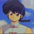 :iconkaijukid: