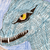 :iconkaijukinggodzilla15: