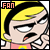 :iconkaijulius13: