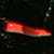 :iconkaijuninjajunior: