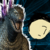 :iconkaijupaladinking241: