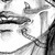 :iconkaijurex:
