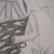:iconkaijusama797: