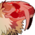 :iconkaijuuu: