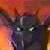 :iconkaijuzilla: