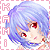 :iconkaika: