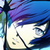 :iconkaika333: