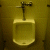 :iconKaiKadoich: