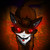 :iconkaikai-adopts: