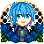 :iconkaikai-husky:
