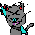 :iconkaikai-kat: