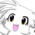 :iconkaikai-kitsune: