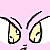 :iconkaikai-the-rabbit: