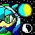:iconkaikai217: