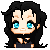 :iconkaikaichan1: