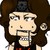 :iconkaikaichan1: