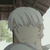 :iconkaikaideedee:
