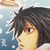 :iconkaikaimuffin96: