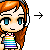 :iconkaikaio3o: