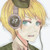 :iconkaikaipeep: