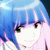 :iconkaikaiphotography: