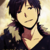 :iconkaikaiphotography: